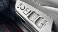 Honda CR-V 1.6 i-DTEC 160 SR 5dr Auto Diesel Estate